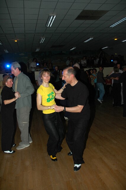 min 2006 04 08 carrieres 328